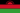 флаг Малави