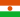 флаг Нигера