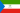 флаг Экваториальной Гвинеи