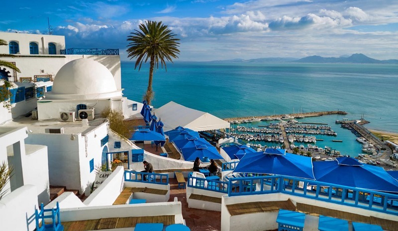 Туры в Тунис – какой курорт выбрать для отдыха